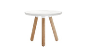 Tablo Table Small - MyConcept Hong Kong