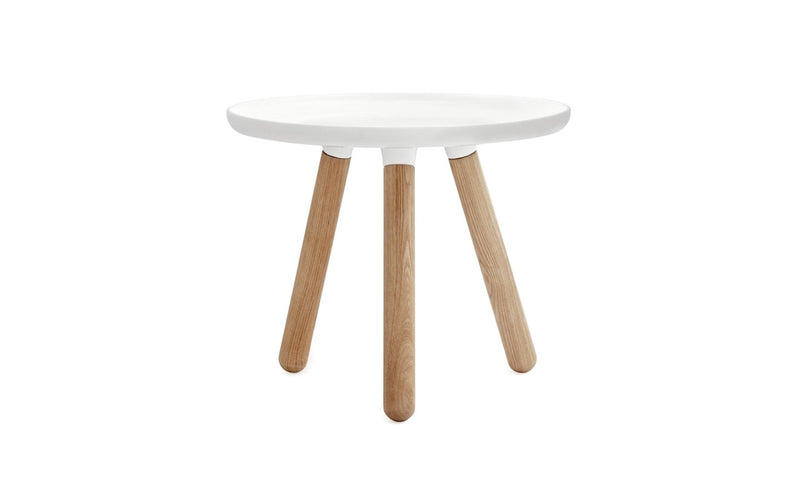 Tablo Table Small - MyConcept Hong Kong