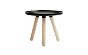 Tablo Table Small - MyConcept Hong Kong