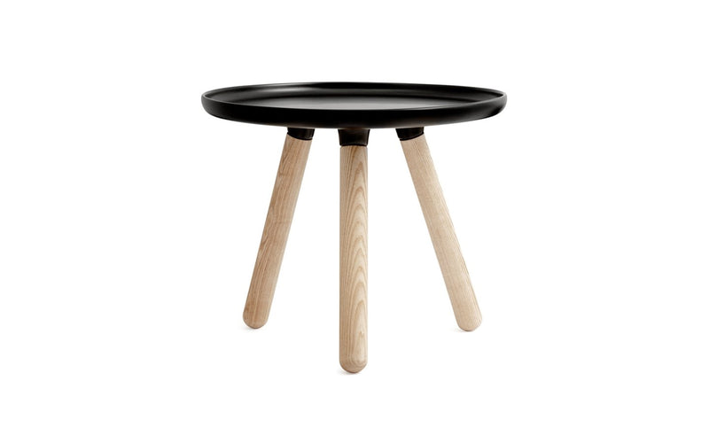 Tablo Table Small - MyConcept Hong Kong