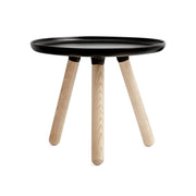 Tablo Table Small - MyConcept Hong Kong
