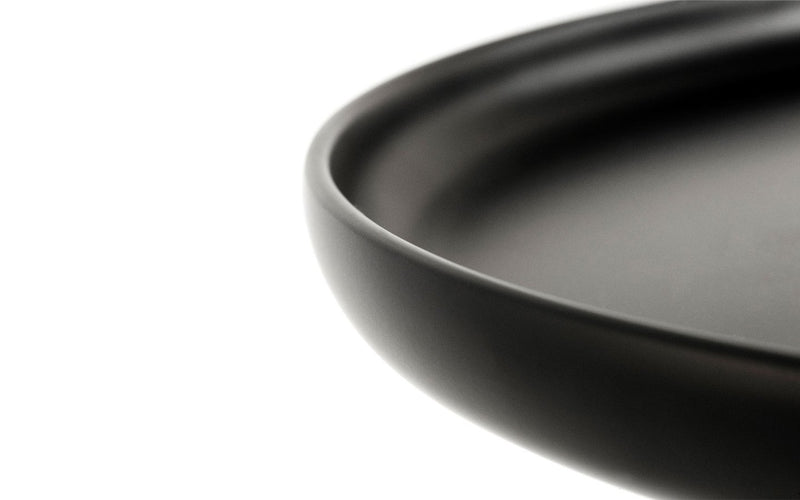 Tablo Table Small - MyConcept Hong Kong