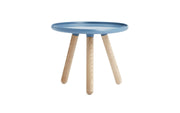 Tablo Table Small - MyConcept Hong Kong