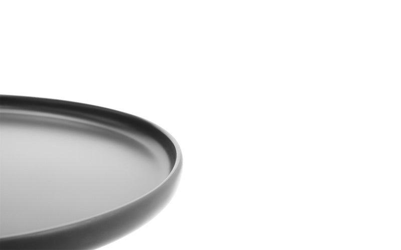 Tablo Table Small - MyConcept Hong Kong