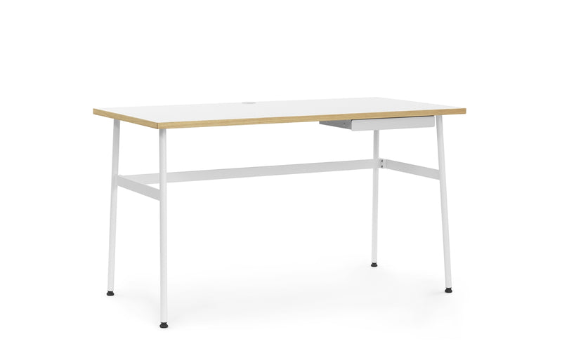 Journal Desk - MyConcept Hong Kong