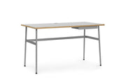 Journal Desk - MyConcept Hong Kong