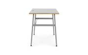 Journal Desk - MyConcept Hong Kong