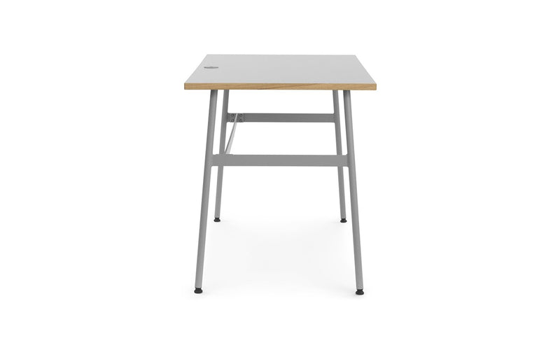 Journal Desk - MyConcept Hong Kong
