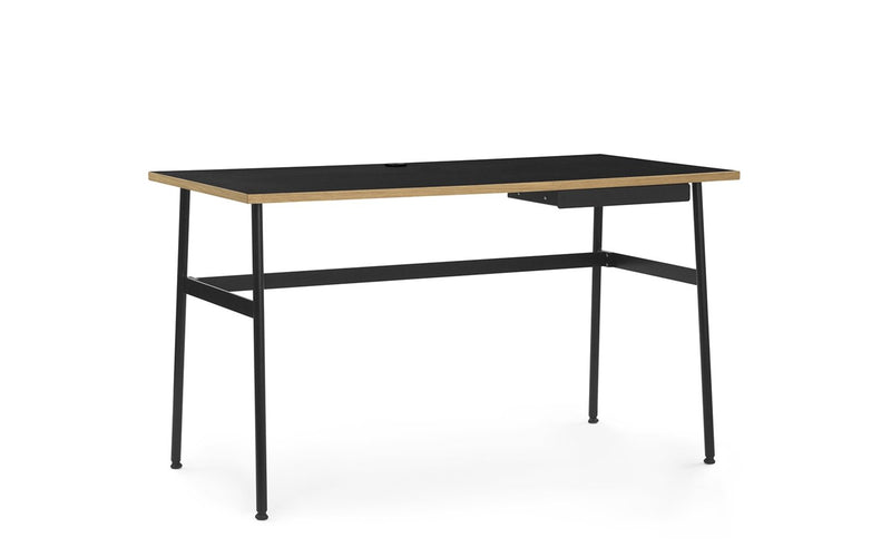 Journal Desk - MyConcept Hong Kong