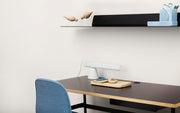 Journal Desk - MyConcept Hong Kong
