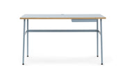 Journal Desk - MyConcept Hong Kong