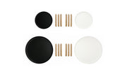 Tablo Table Small - MyConcept Hong Kong