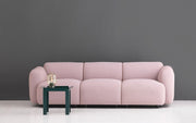 Swell Sofa 2 Seater - MyConcept Hong Kong