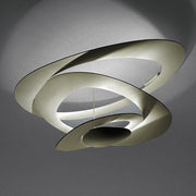 PIRCE CEILING - MyConcept Hong Kong