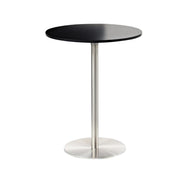 Passe-partout Table D 70 cm - MyConcept Hong Kong