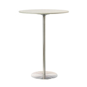 Passe-partout Table D 60 cm - MyConcept Hong Kong