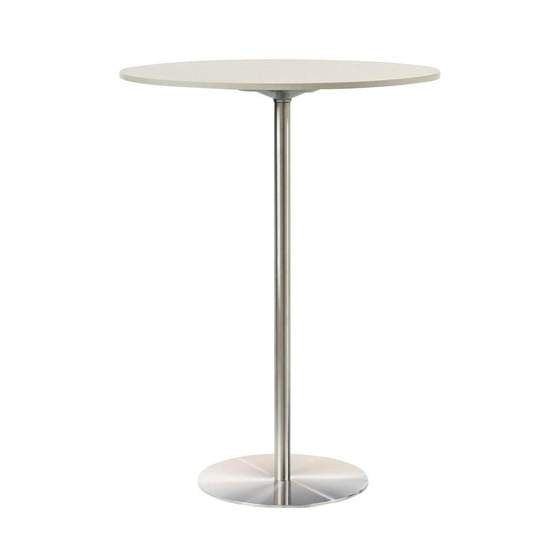 Passe-partout Table D 60 cm - MyConcept Hong Kong
