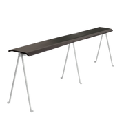 Officina Bench 200 cm - MyConcept Hong Kong