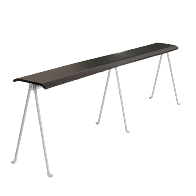 Officina Bench 200 cm - MyConcept Hong Kong