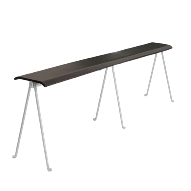 Officina Bench 240 cm - MyConcept Hong Kong