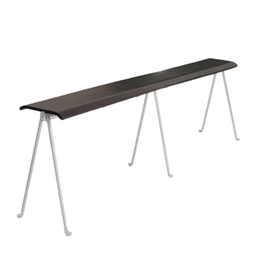 Officina Bench 240 cm - MyConcept Hong Kong