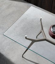 Arkos Rectangular - MyConcept Hong Kong