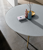 Arkos Round - MyConcept Hong Kong
