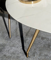 Arkos Square Shaped - MyConcept Hong Kong
