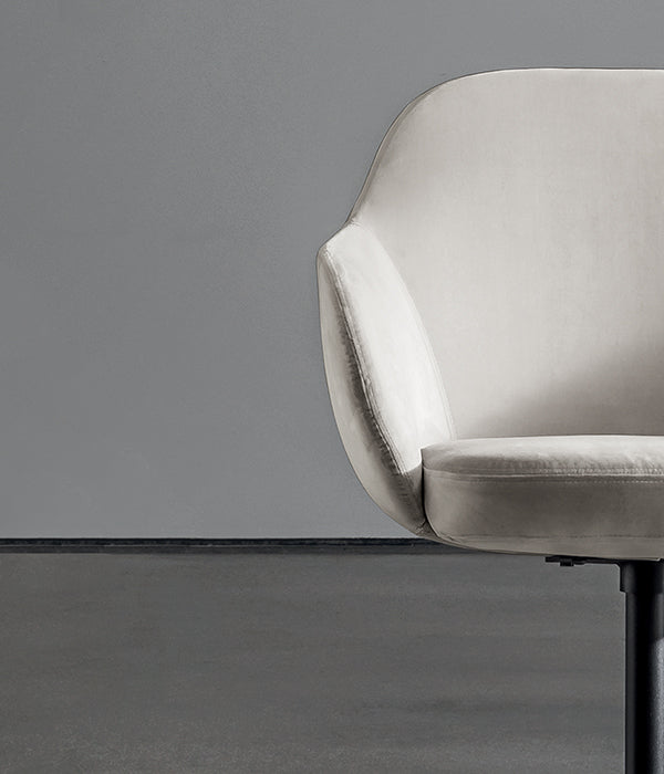 Cadira Girevole - MyConcept Hong Kong