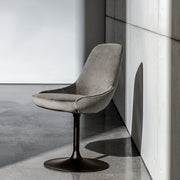Cadira S Girevole - MyConcept Hong Kong