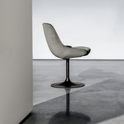 Cadira S Girevole - MyConcept Hong Kong