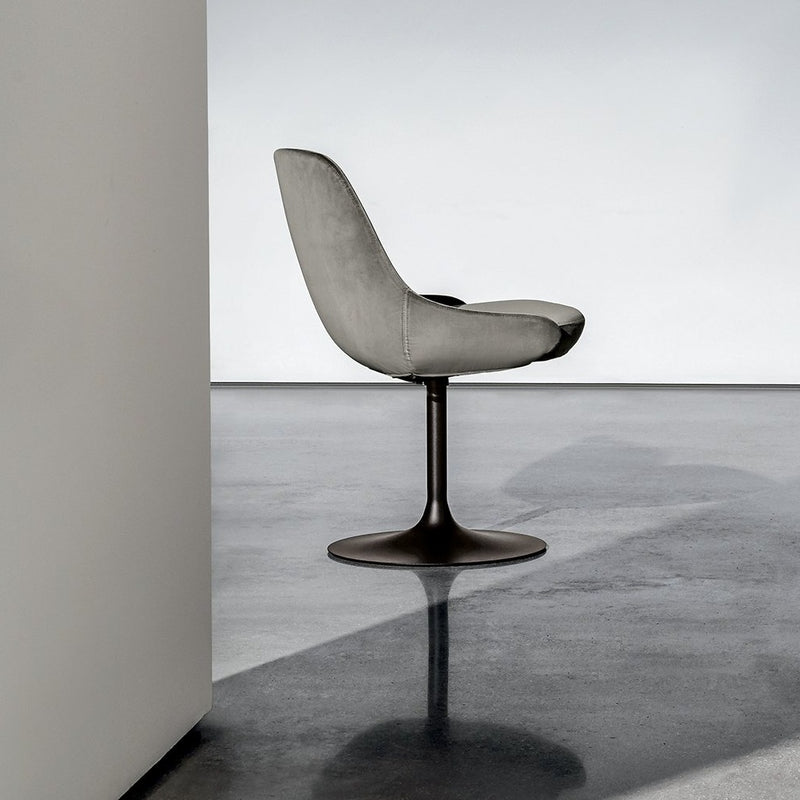 Cadira S Girevole - MyConcept Hong Kong