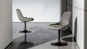 Cadira S Girevole - MyConcept Hong Kong