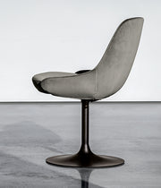 Cadira S Girevole - MyConcept Hong Kong