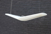 MOUETTE SYMMETRIC 2500 - MyConcept Hong Kong