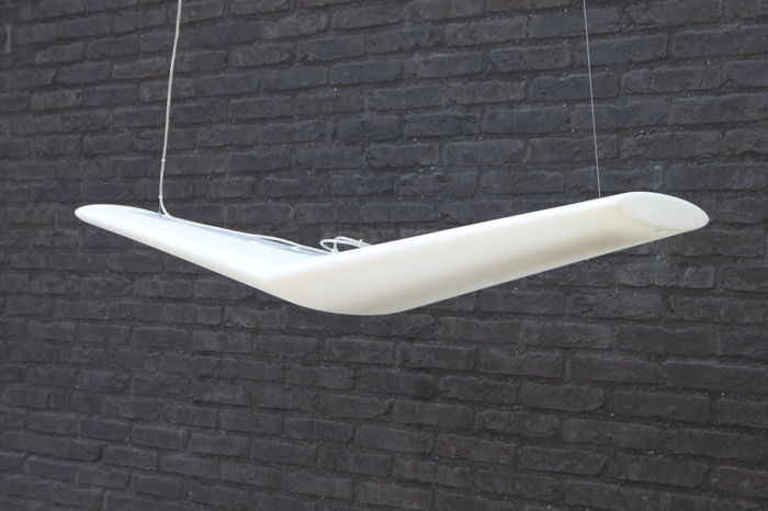 MOUETTE SYMMETRIC 2500 - MyConcept Hong Kong