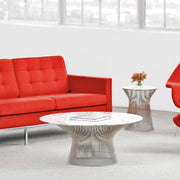 Platner Coffee Table - MyConcept Hong Kong