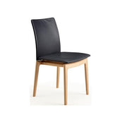 SM 63 Dining Chair - MyConcept Hong Kong