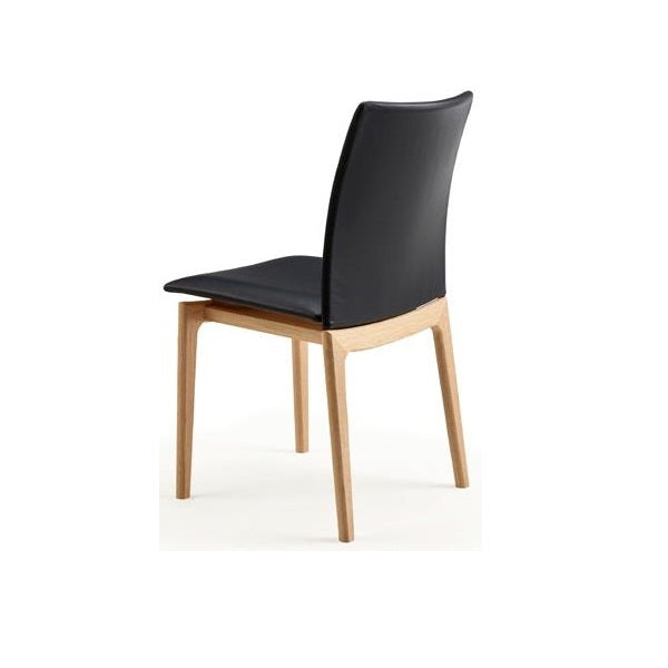 SM 63 Dining Chair