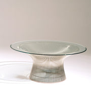 Platner Coffee Table - MyConcept Hong Kong