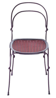 Magis Vigna Stacking Chair - MyConcept Hong Kong