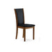 SM 64 Dining Chair - MyConcept Hong Kong