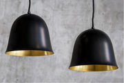 Cloche One - MyConcept Hong Kong