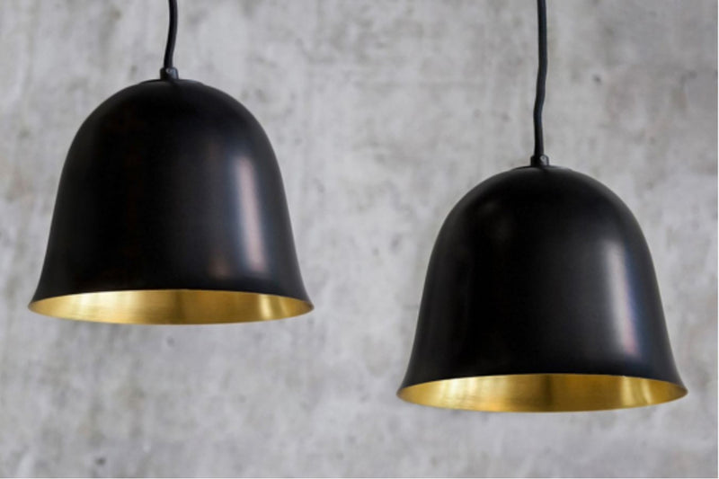 Cloche One - MyConcept Hong Kong