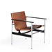 The Pollock Armchair with cushion - MyConcept Hong Kong