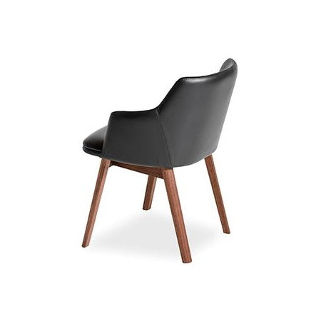 SM 65 Dining Armchair - MyConcept Hong Kong