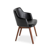 SM 65 Dining Armchair - MyConcept Hong Kong