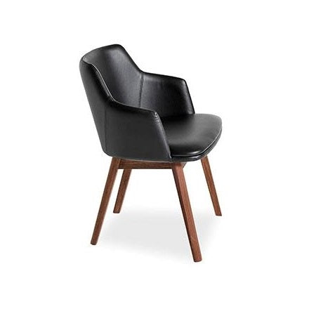 SM 65 Dining Armchair - MyConcept Hong Kong