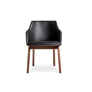 SM 65 Dining Armchair - MyConcept Hong Kong