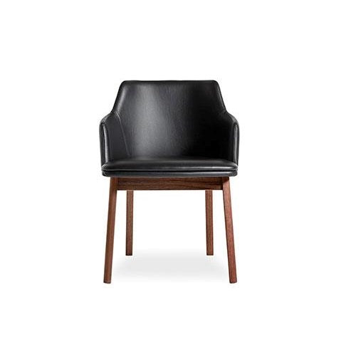 SM 65 Dining Armchair - MyConcept Hong Kong